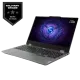 Lenovo LOQ Gaming 15.6 Inch Core i5 12th Gen RTX 2050 4GB FHD Gaming Laptop